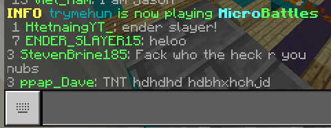 Screenshot_2018-10-07-11-55-18-1.png