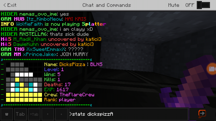 Screenshot_2018-10-07-13-43-49.png