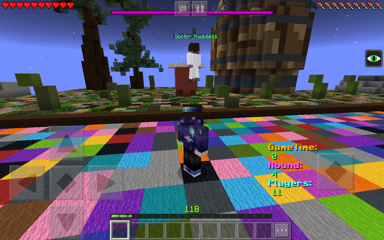 Screenshot_2018-10-07-13-59-05.png
