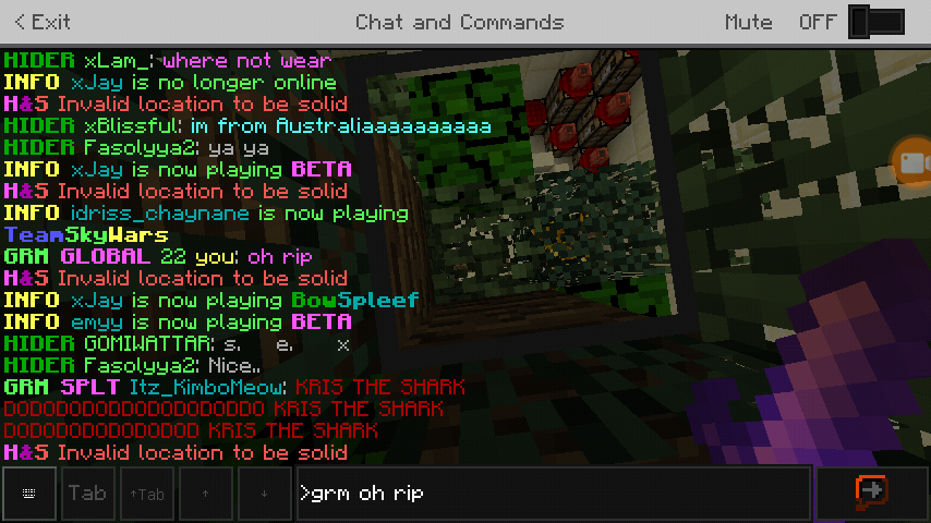 Screenshot_2018-10-07-14-02-38.png