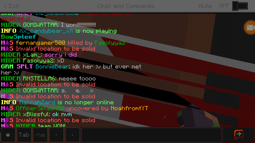 Screenshot_2018-10-07-14-06-18.png