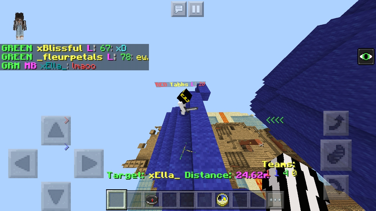 Screenshot_2018-10-07-15-38-54.jpeg