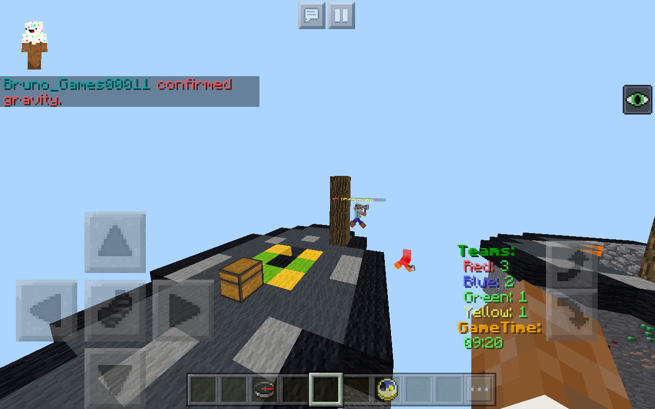 Screenshot_2018-10-07-17-55-43.png