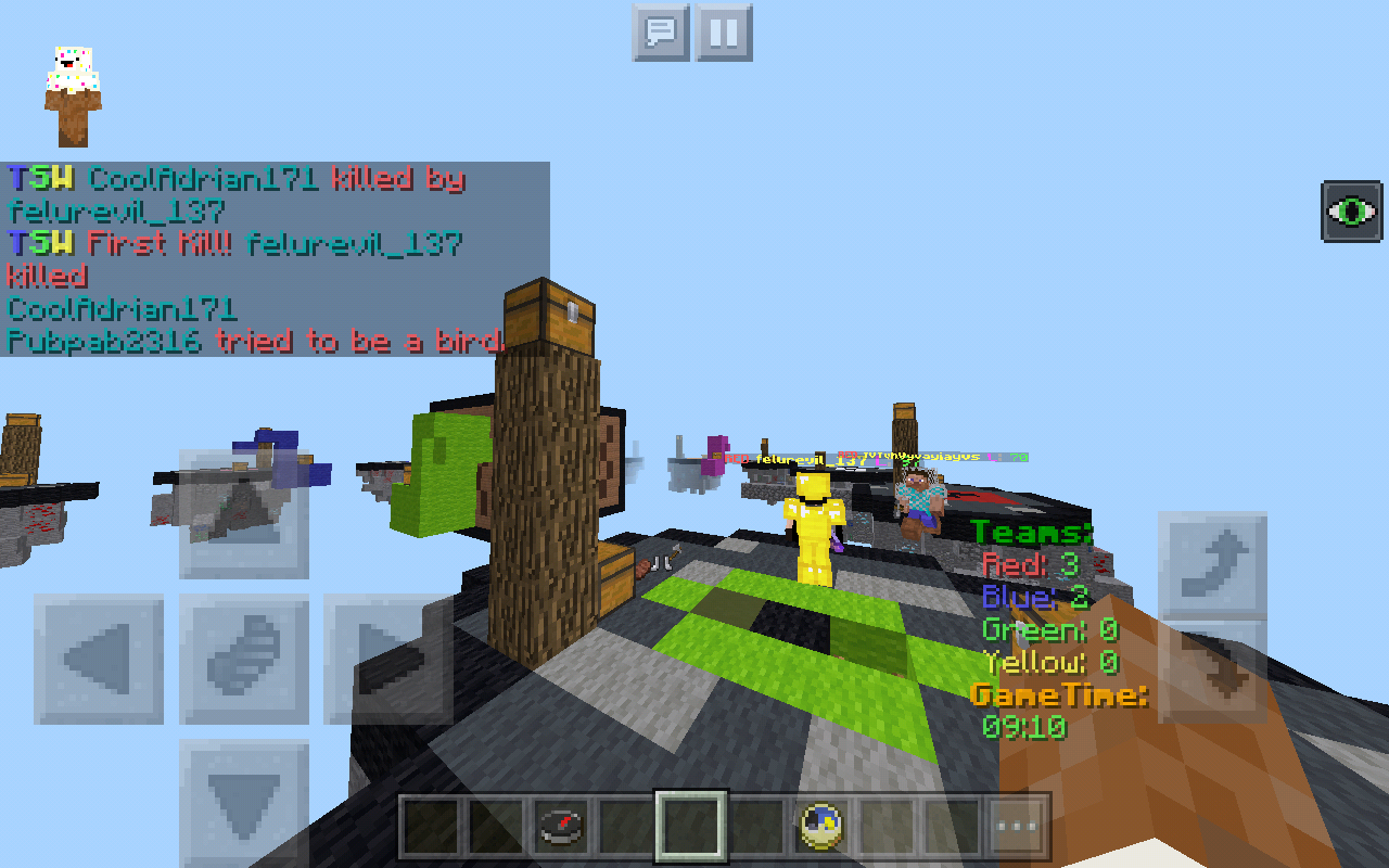 Screenshot_2018-10-07-17-55-53.png