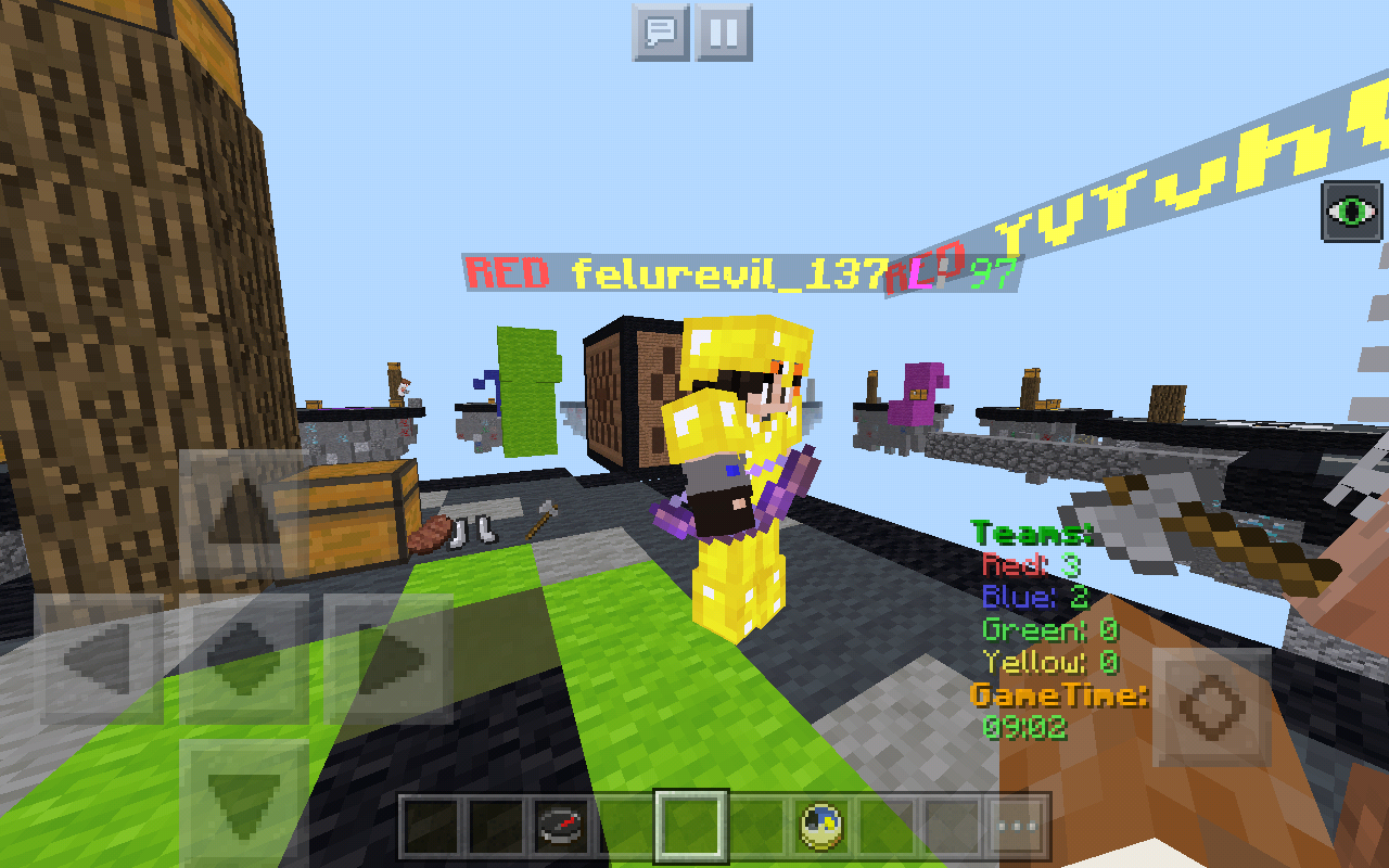 Screenshot_2018-10-07-17-56-00.png