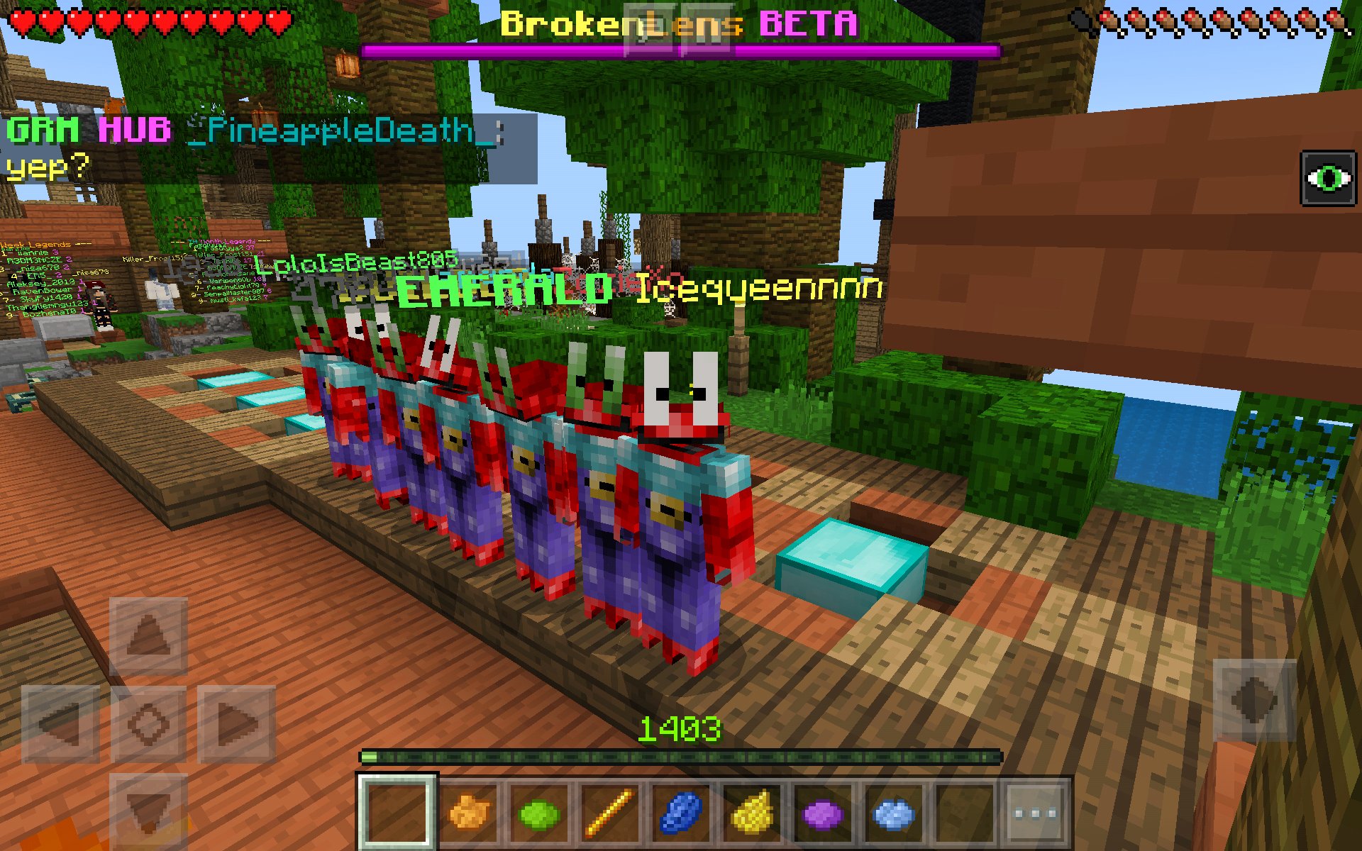 Screenshot_2018-10-07-18-51-21.jpg