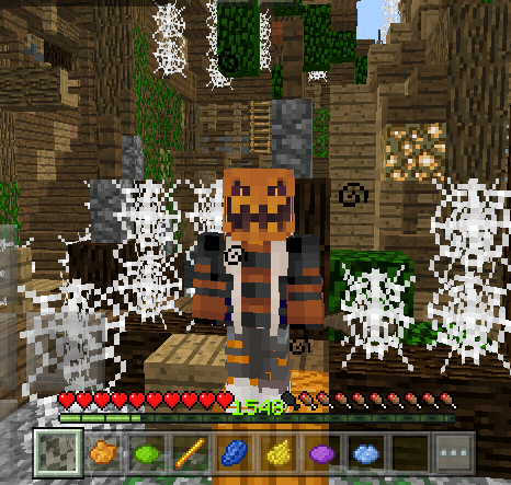 Screenshot_2018-10-07-19-41-44-1.png