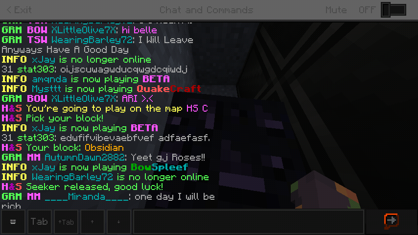 Screenshot_2018-10-07-20-26-21.png