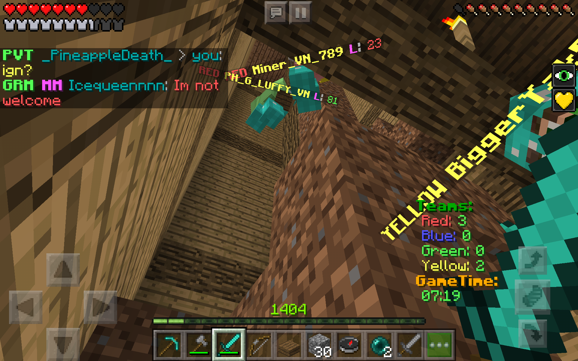 Screenshot_2018-10-08-10-58-20.png