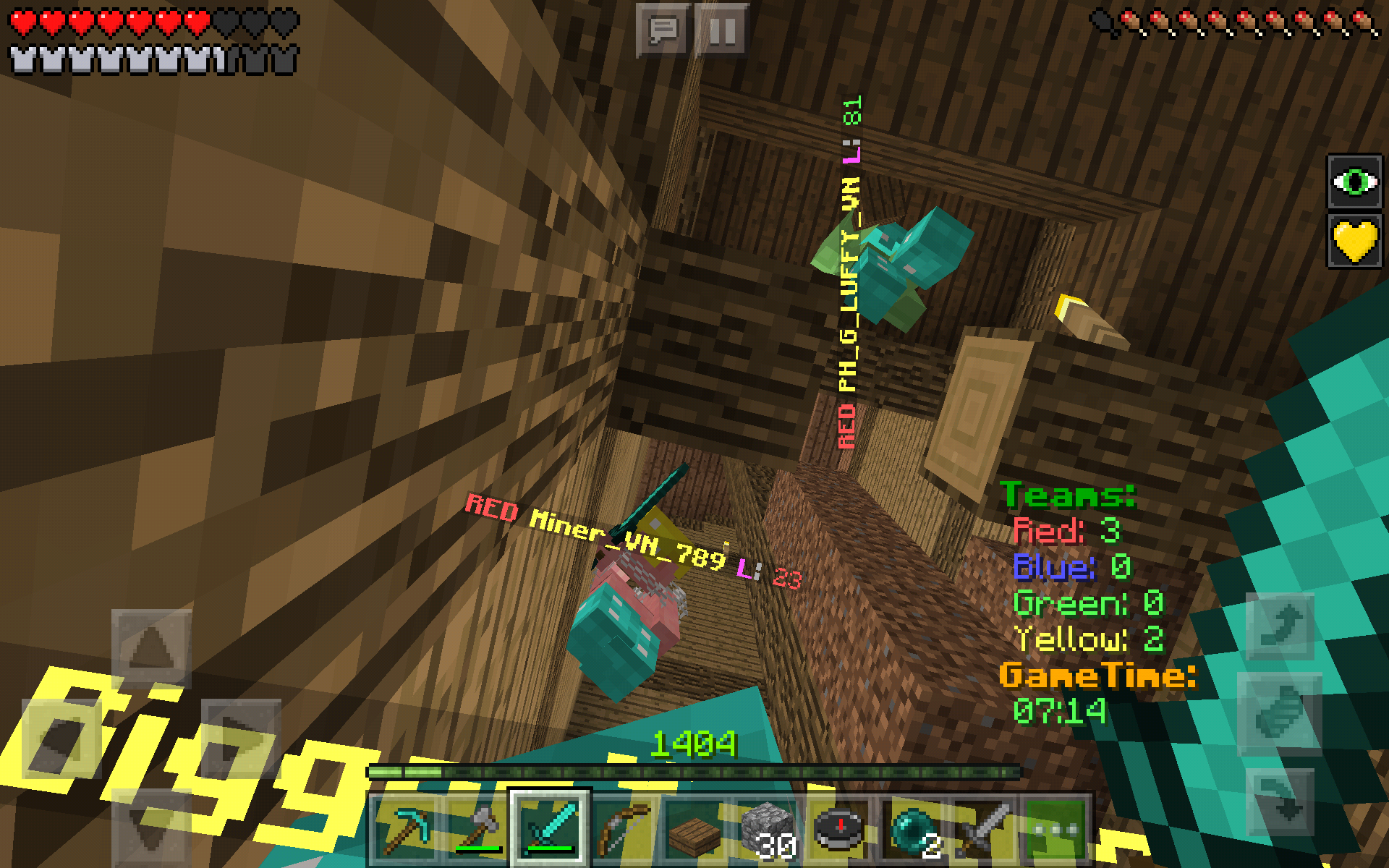 Screenshot_2018-10-08-10-58-26.png