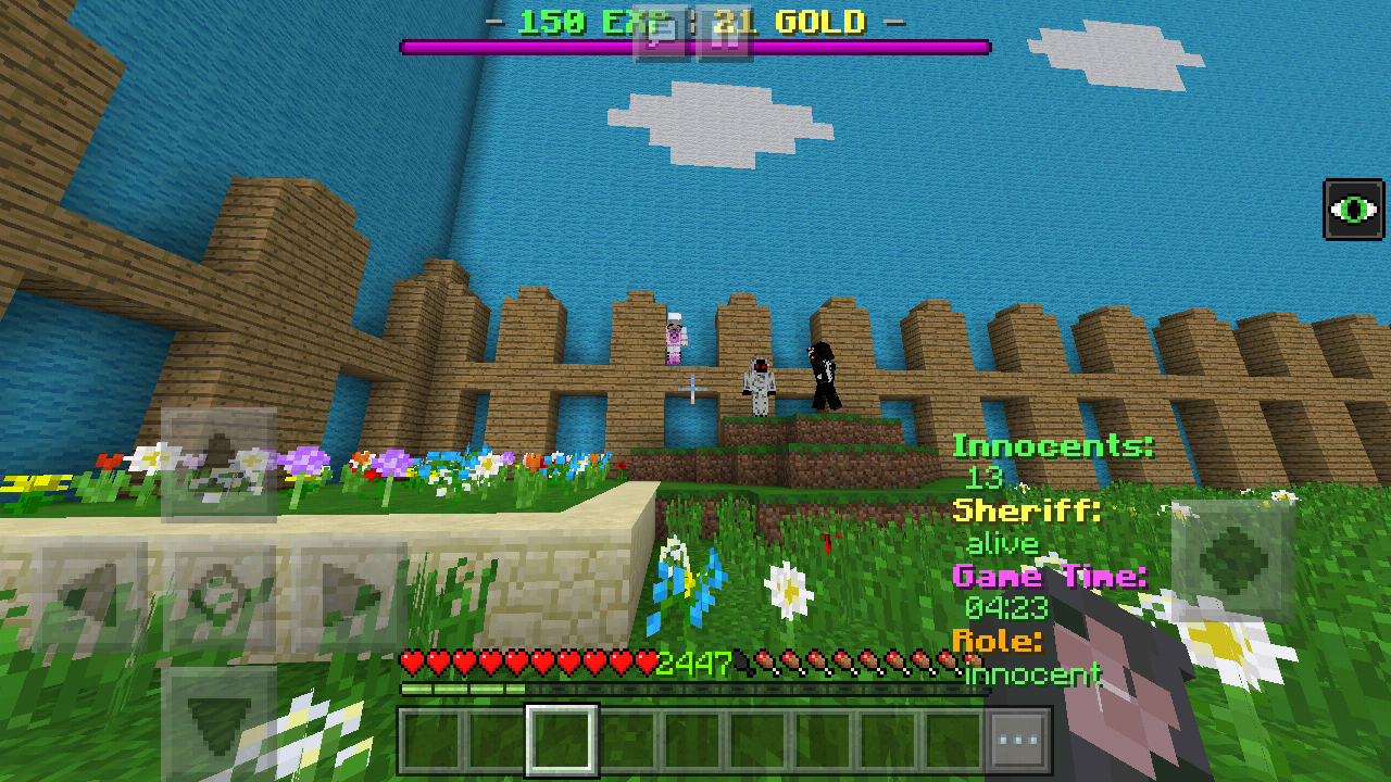 Screenshot_2018-10-08-18-33-35.png