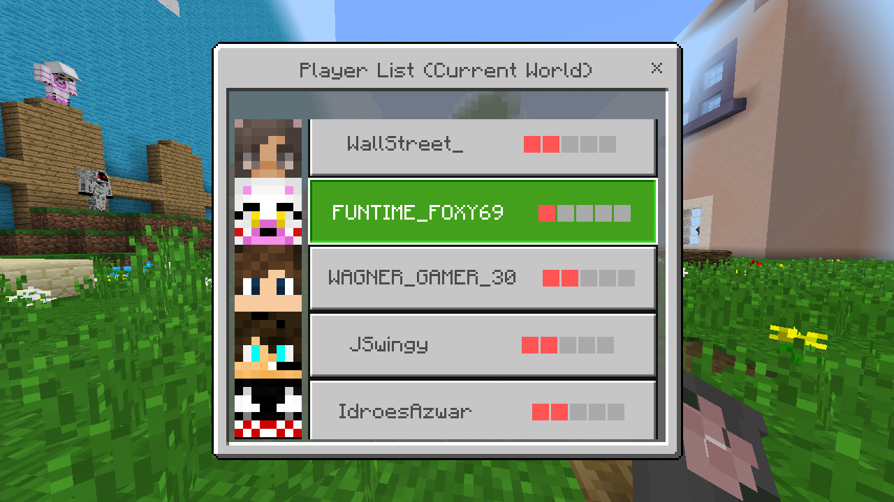 Screenshot_2018-10-08-18-33-52.png