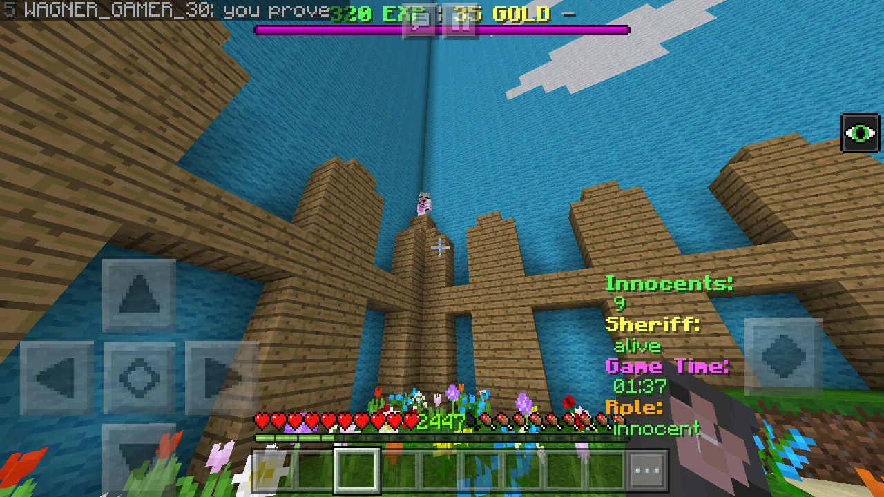 Screenshot_2018-10-08-18-36-21.png