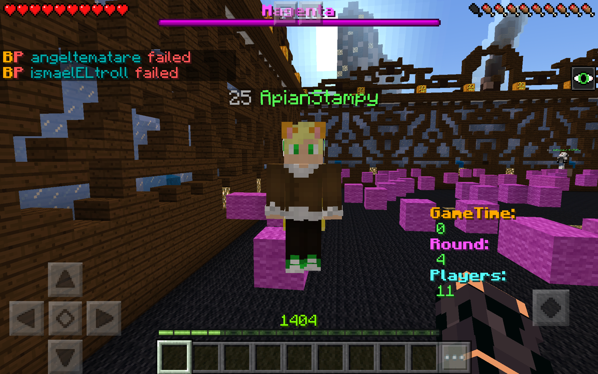 Screenshot_2018-10-08-20-21-01.png
