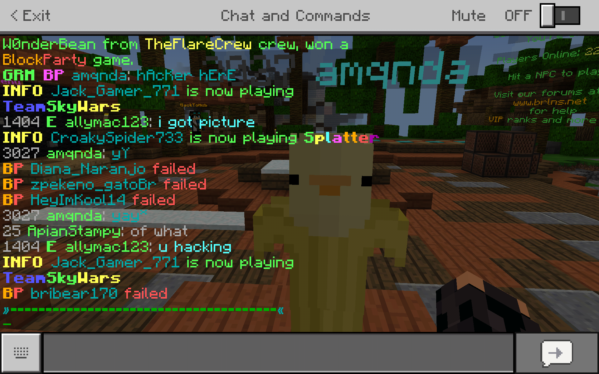 Screenshot_2018-10-08-20-23-17.png