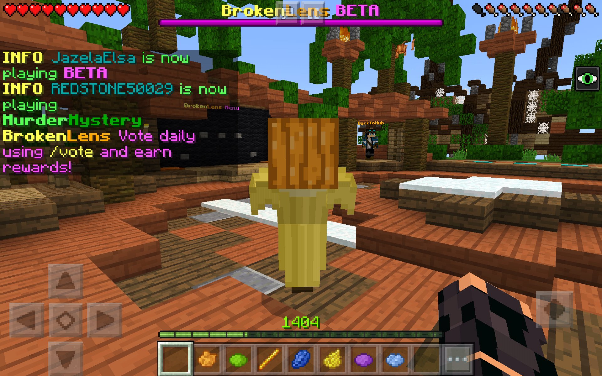 Screenshot_2018-10-08-20-30-04.jpg