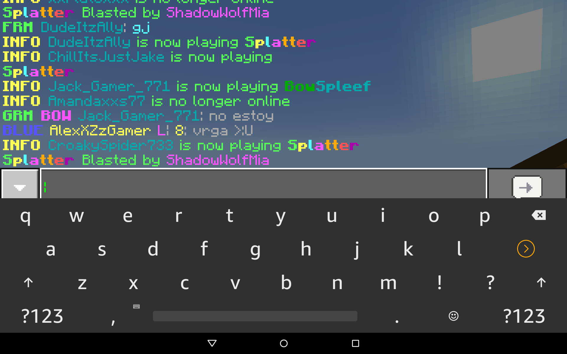 Screenshot_2018-10-08-20-44-15.png