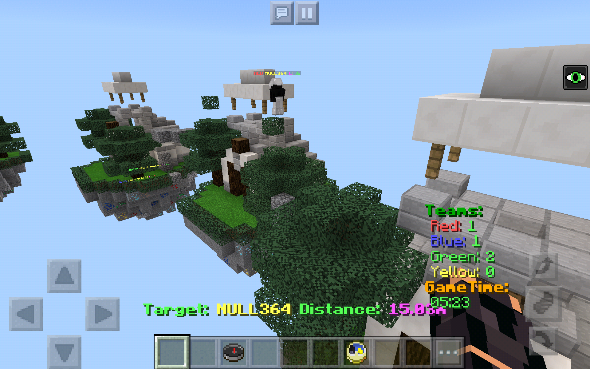 Screenshot_2018-10-08-21-10-19.png