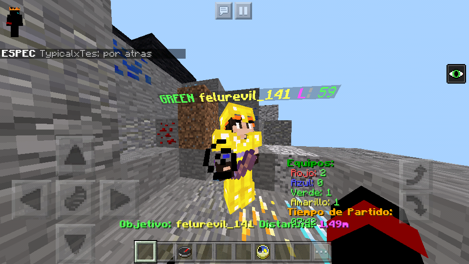 Screenshot_2018-10-08-22-53-36.png