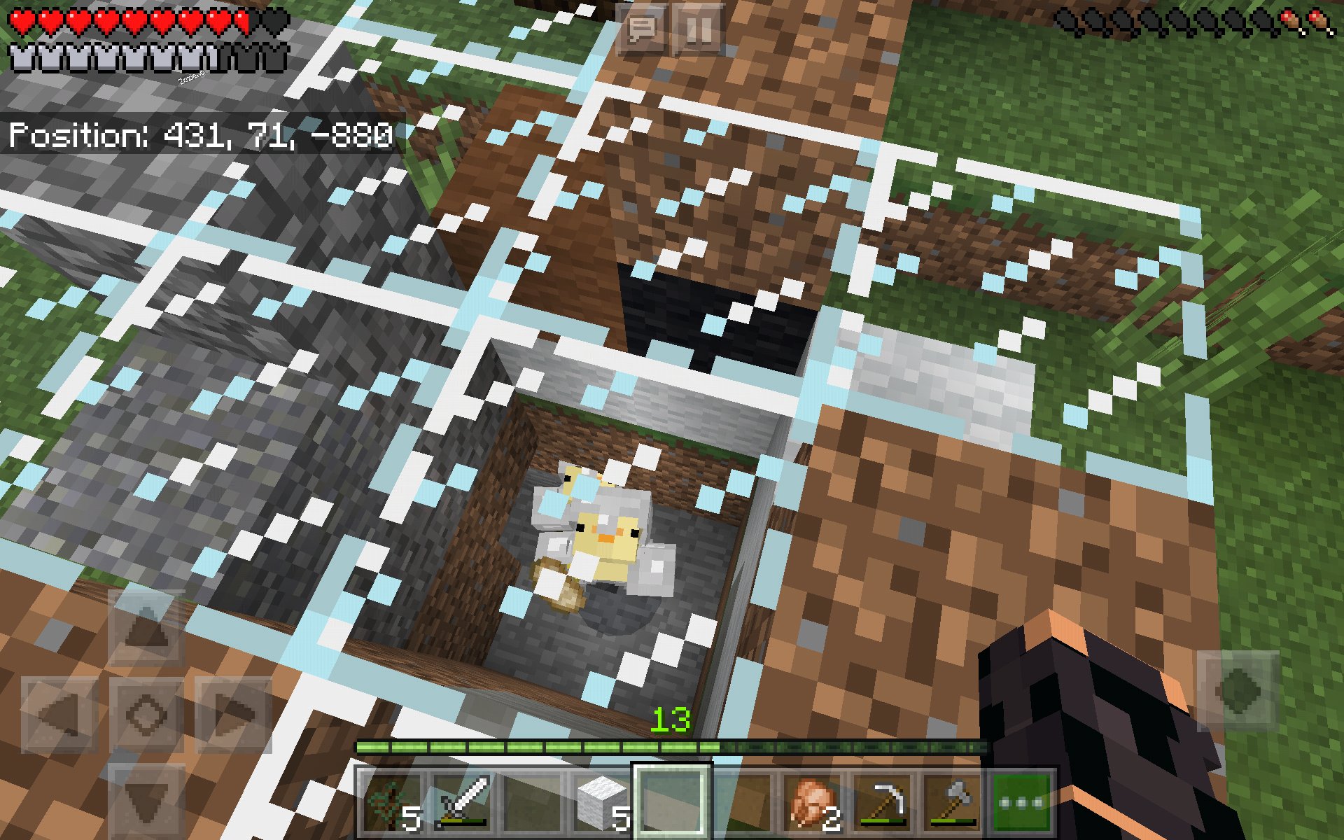 Screenshot_2018-10-09-23-45-37.jpg