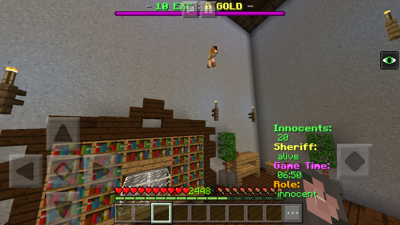Screenshot_2018-10-10-18-38-43.png