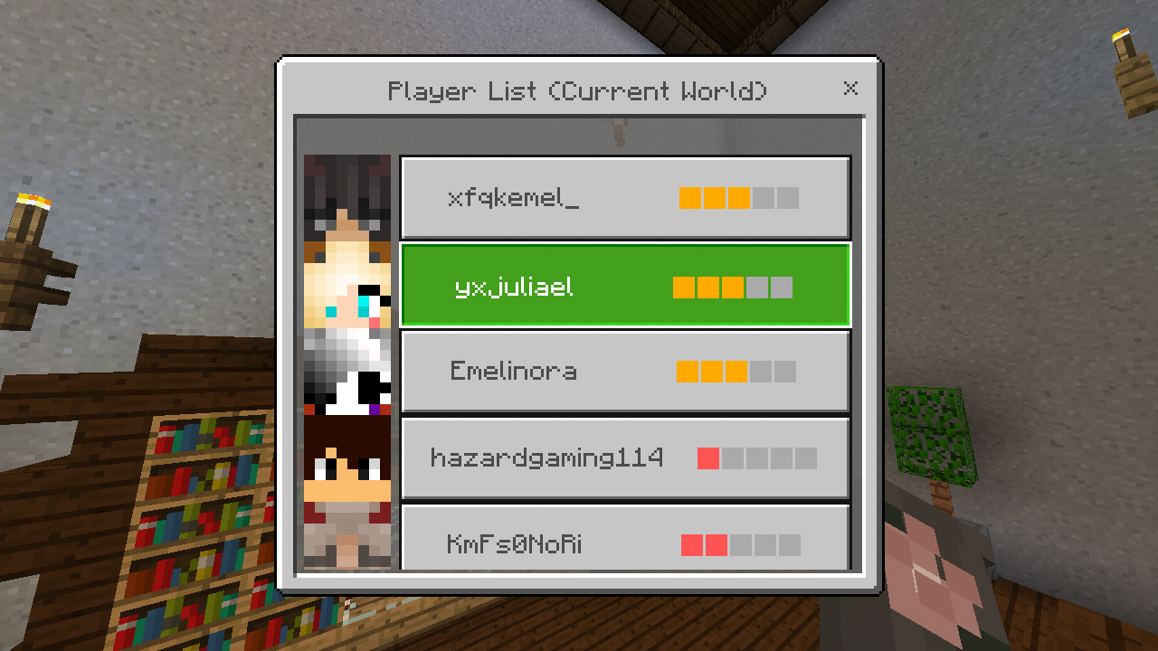 Screenshot_2018-10-10-18-38-57.png