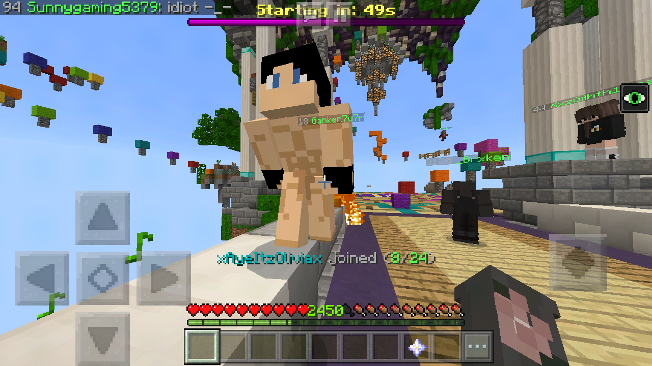 Screenshot_2018-10-10-19-12-45.png