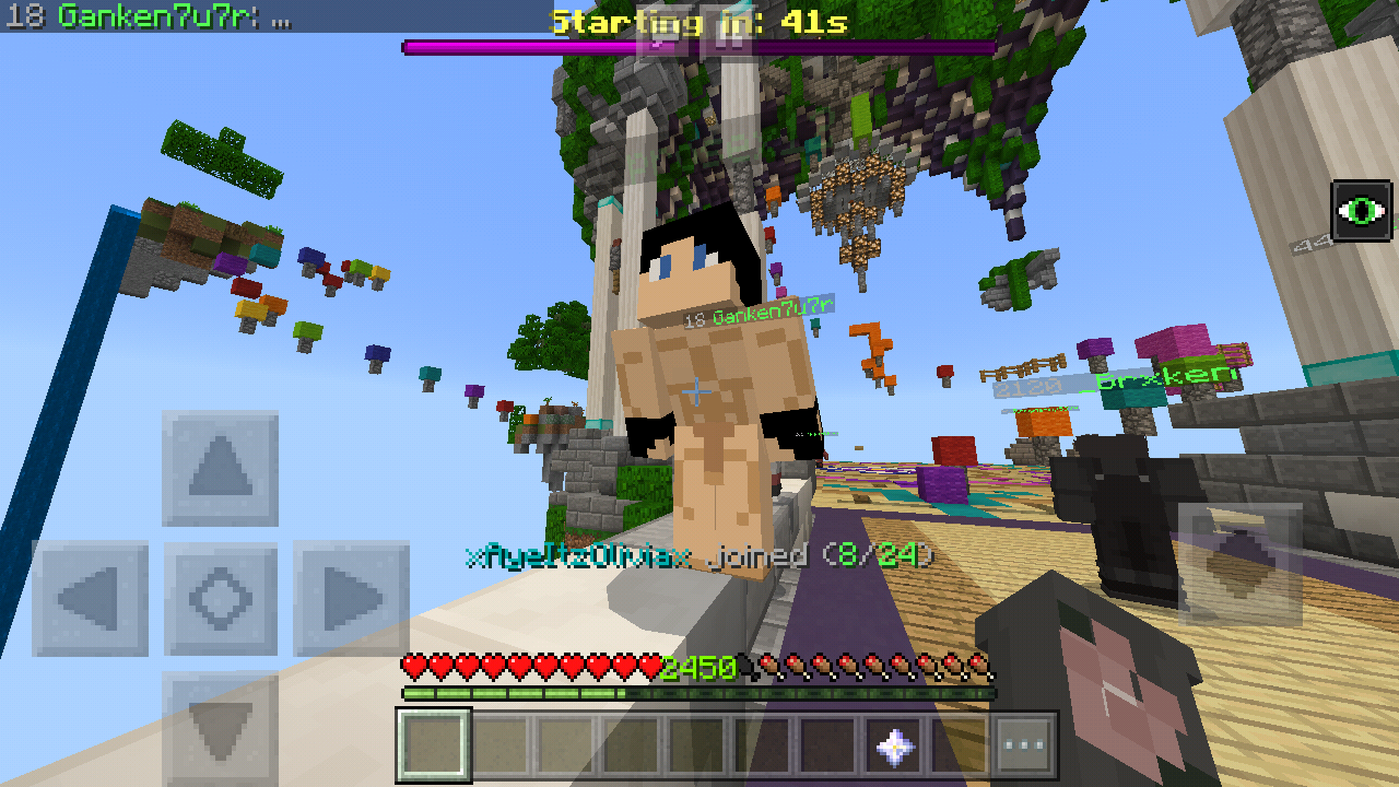 Screenshot_2018-10-10-19-12-53.png