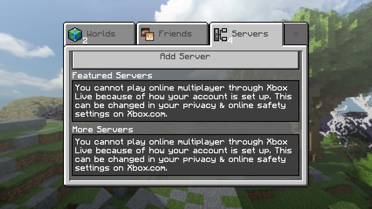 Screenshot_2018-10-11-07-54-07.png