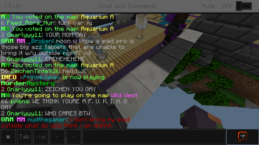 Screenshot_2018-10-11-13-07-12.png
