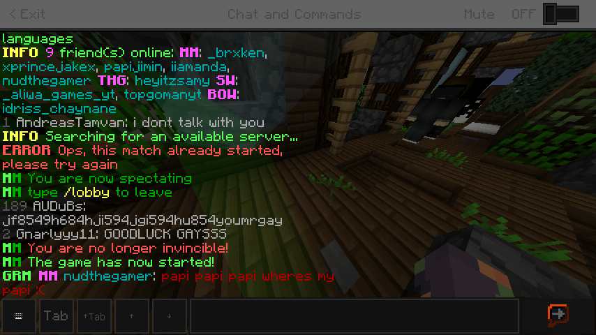 Screenshot_2018-10-11-13-29-53.png