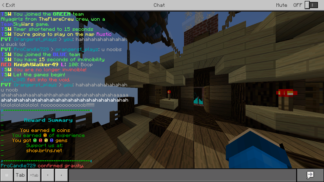 Screenshot_2018-10-11-15-23-54.png