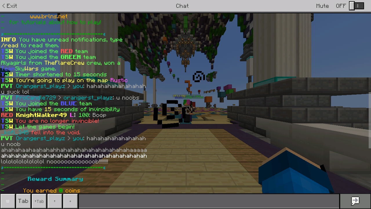 Screenshot_2018-10-11-15-24-05.png
