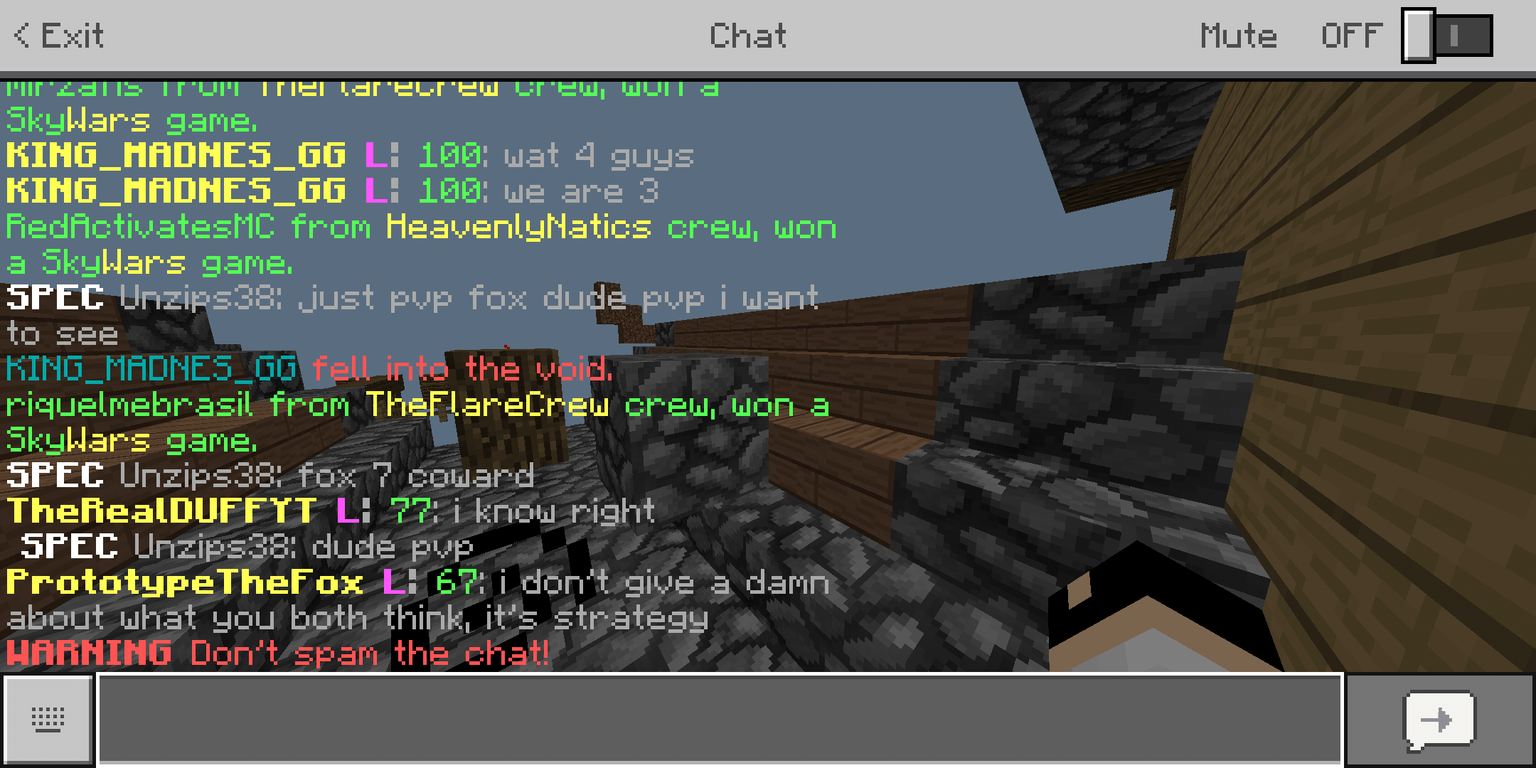Screenshot_2018-10-11-19-10-27-96.png