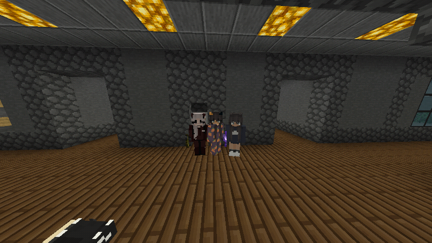 Screenshot_2018-10-11-20-54-22.png