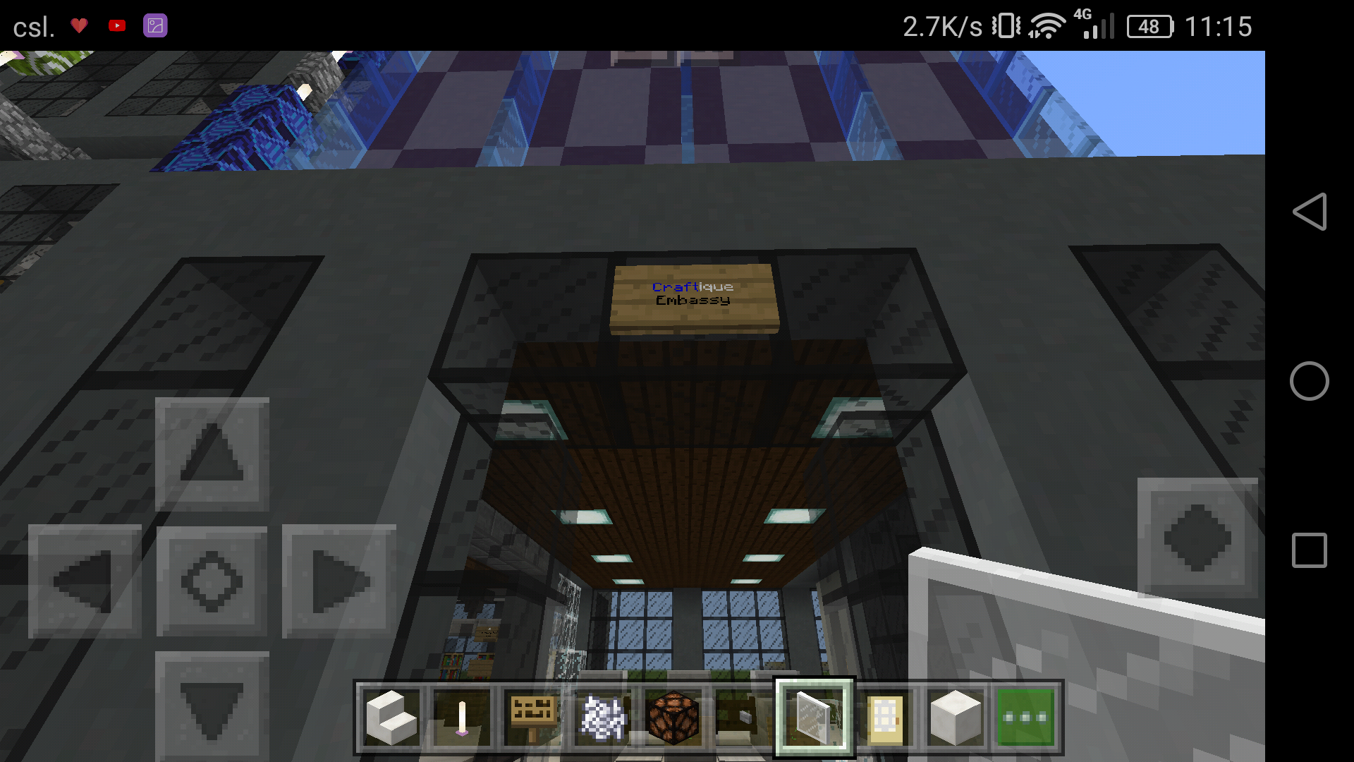Screenshot_2018-10-13-11-15-46.png