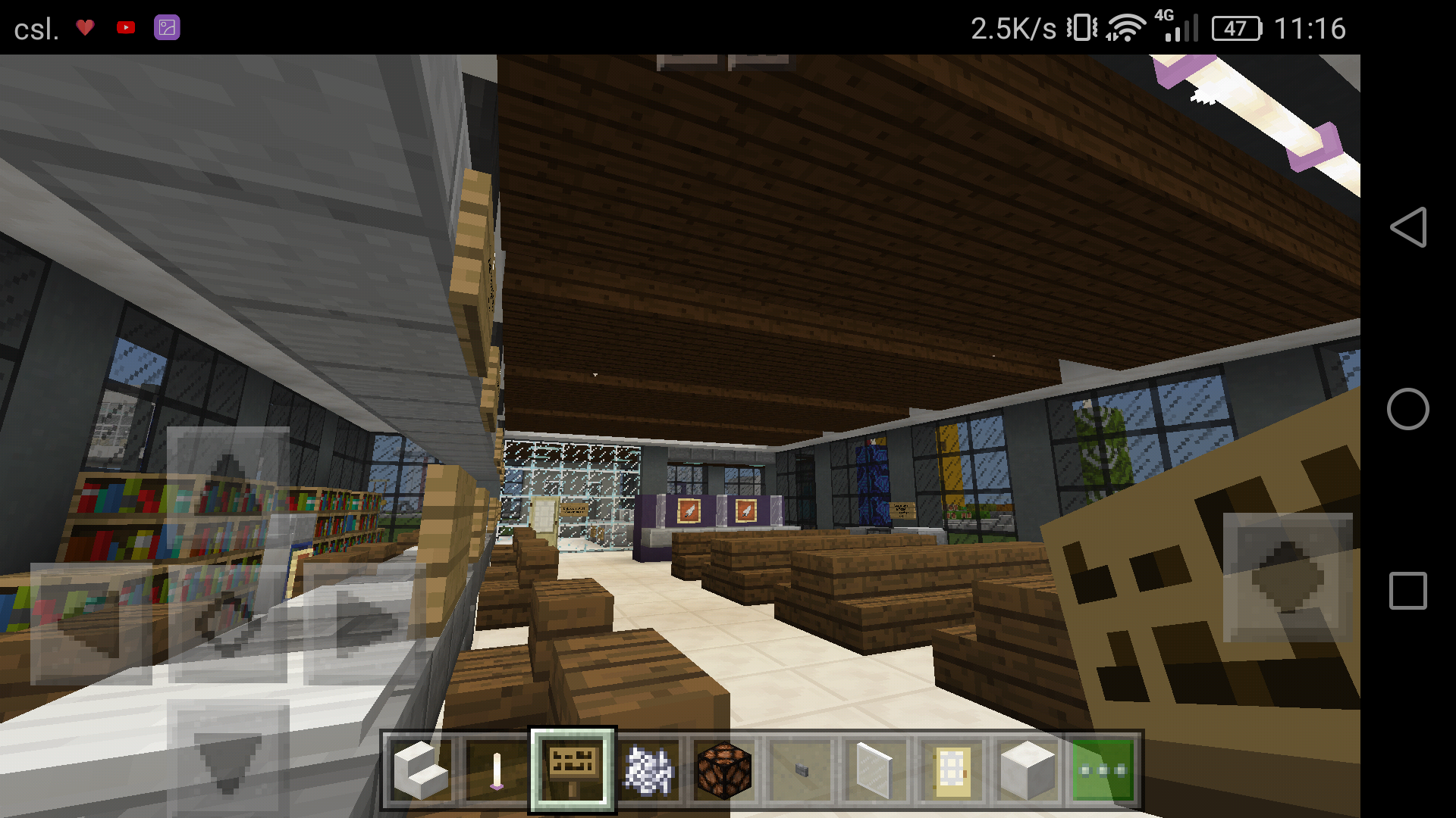 Screenshot_2018-10-13-11-16-50.png