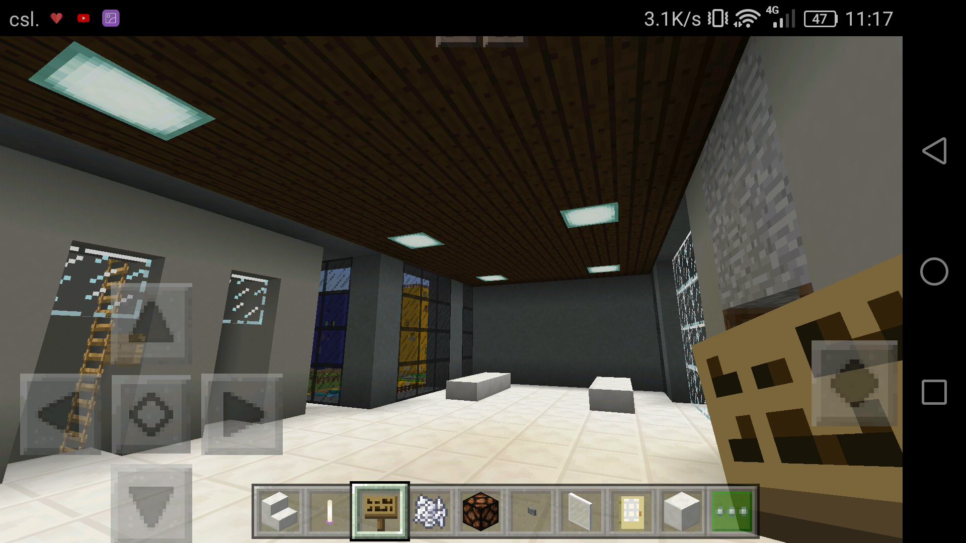 Screenshot_2018-10-13-11-17-20.png
