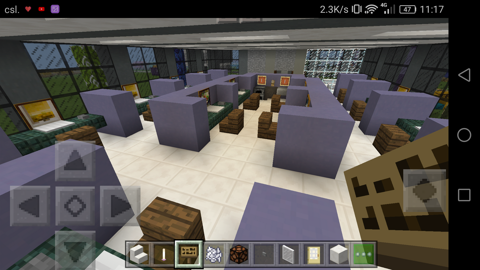Screenshot_2018-10-13-11-17-42.png