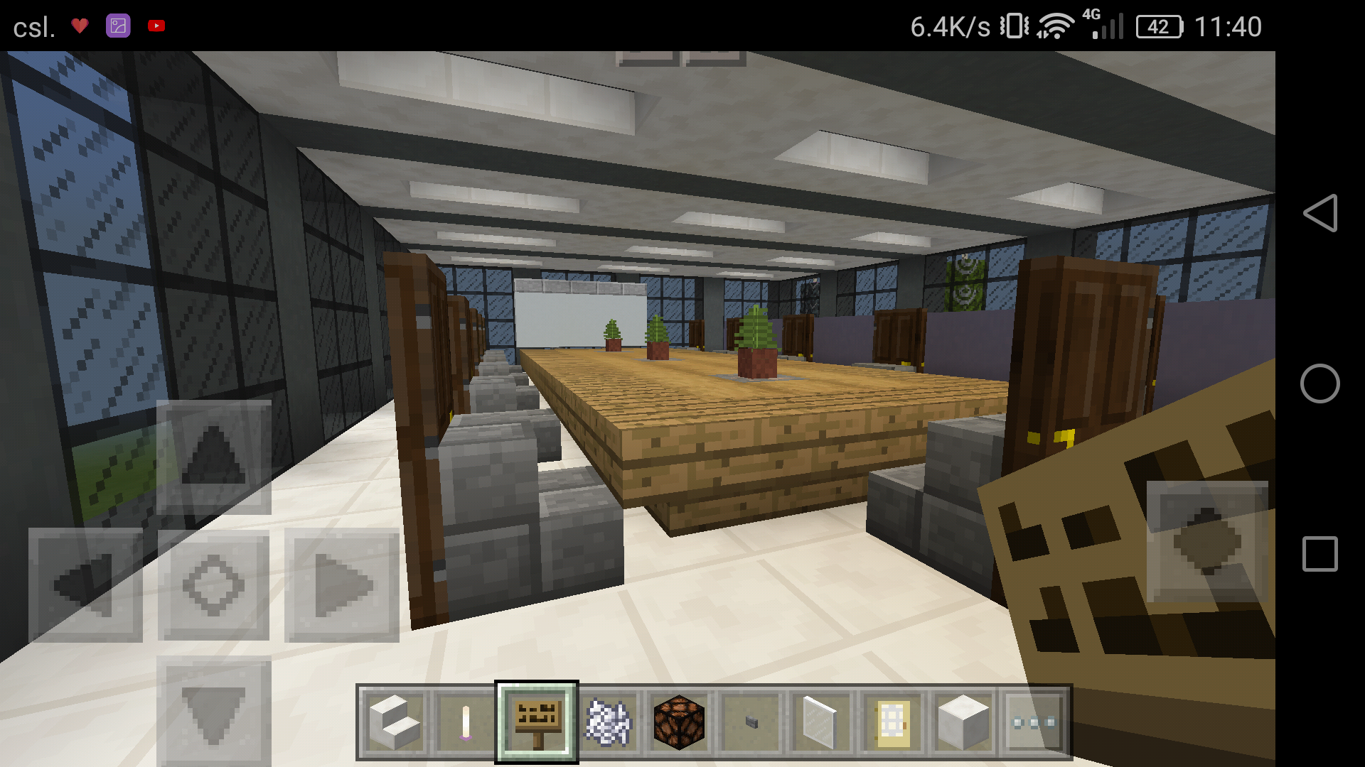 Screenshot_2018-10-13-11-40-43.png