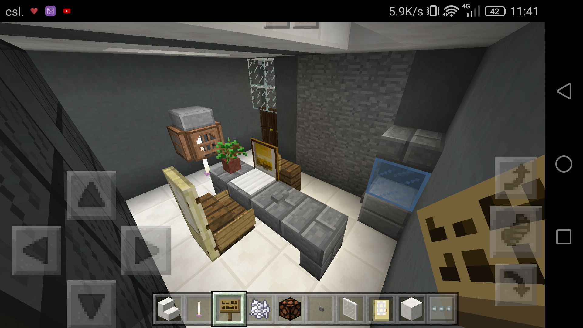 Screenshot_2018-10-13-11-41-34.png
