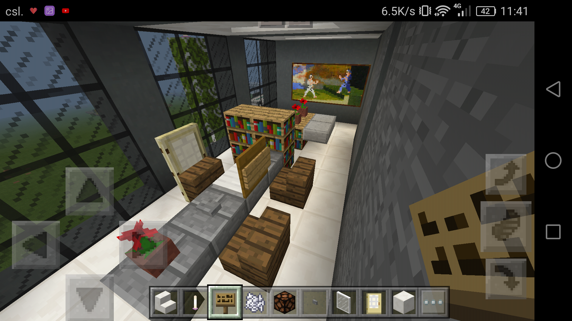 Screenshot_2018-10-13-11-41-51.png