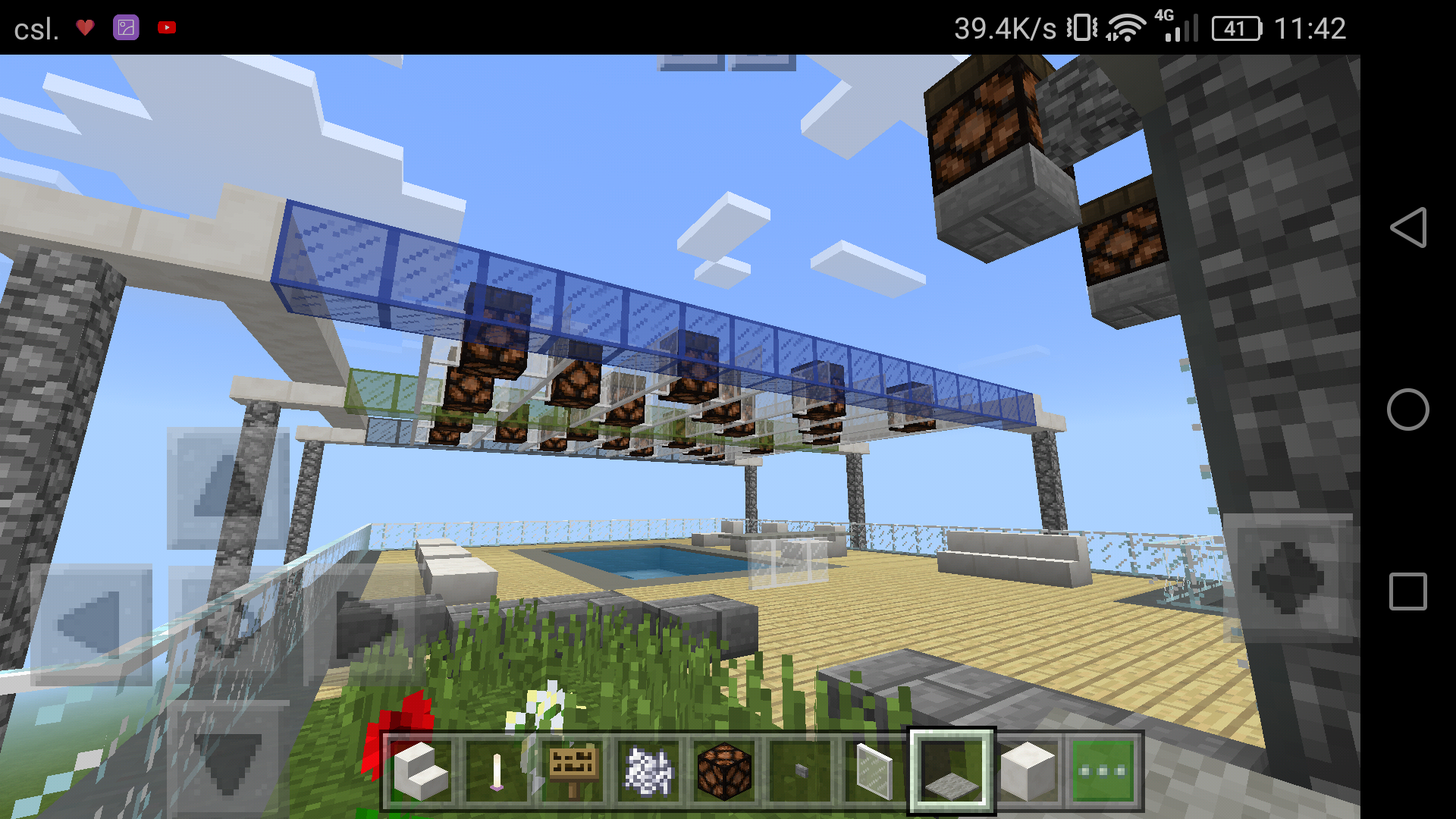 Screenshot_2018-10-13-11-42-47.png