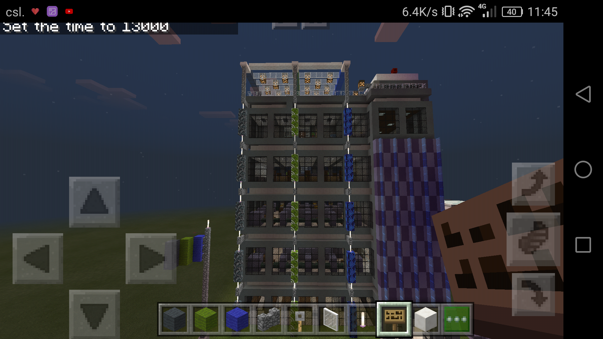 Screenshot_2018-10-13-11-45-56.png