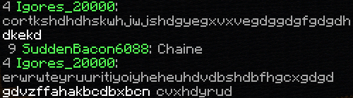 Screenshot_2018-10-13-13-14-29-1.png