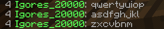 Screenshot_2018-10-13-13-15-13-1.png