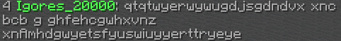 Screenshot_2018-10-13-13-15-32-1.png