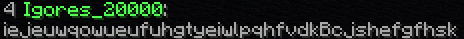Screenshot_2018-10-13-13-15-46-1.png