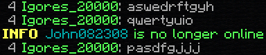 Screenshot_2018-10-13-13-17-06-1.png