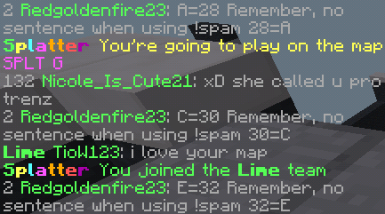 Screenshot_2018-10-14-06-37-32-1.png